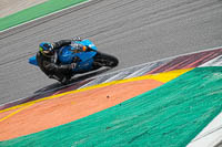 motorbikes;no-limits;november-2019;peter-wileman-photography;portimao;portugal;trackday-digital-images